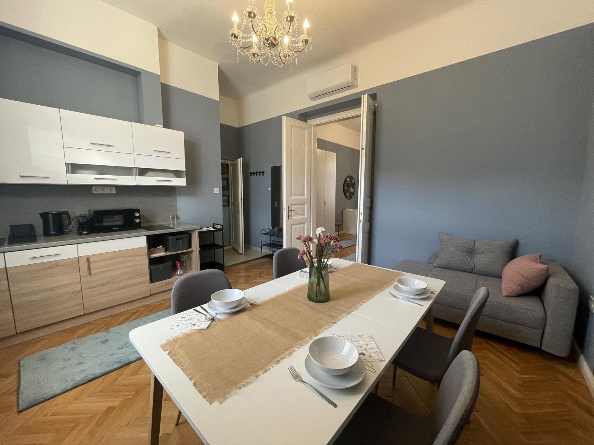 Casa Rosa Apartmanok إغير المظهر الخارجي الصورة